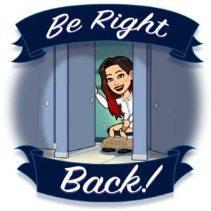 Meet your Posher, Yesenia